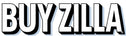 BuyZilla - Home
