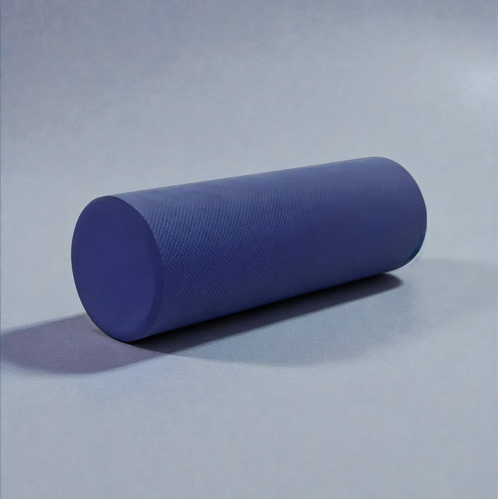 CoreEase™ Foam Roller