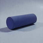 CoreEase™ Foam Roller