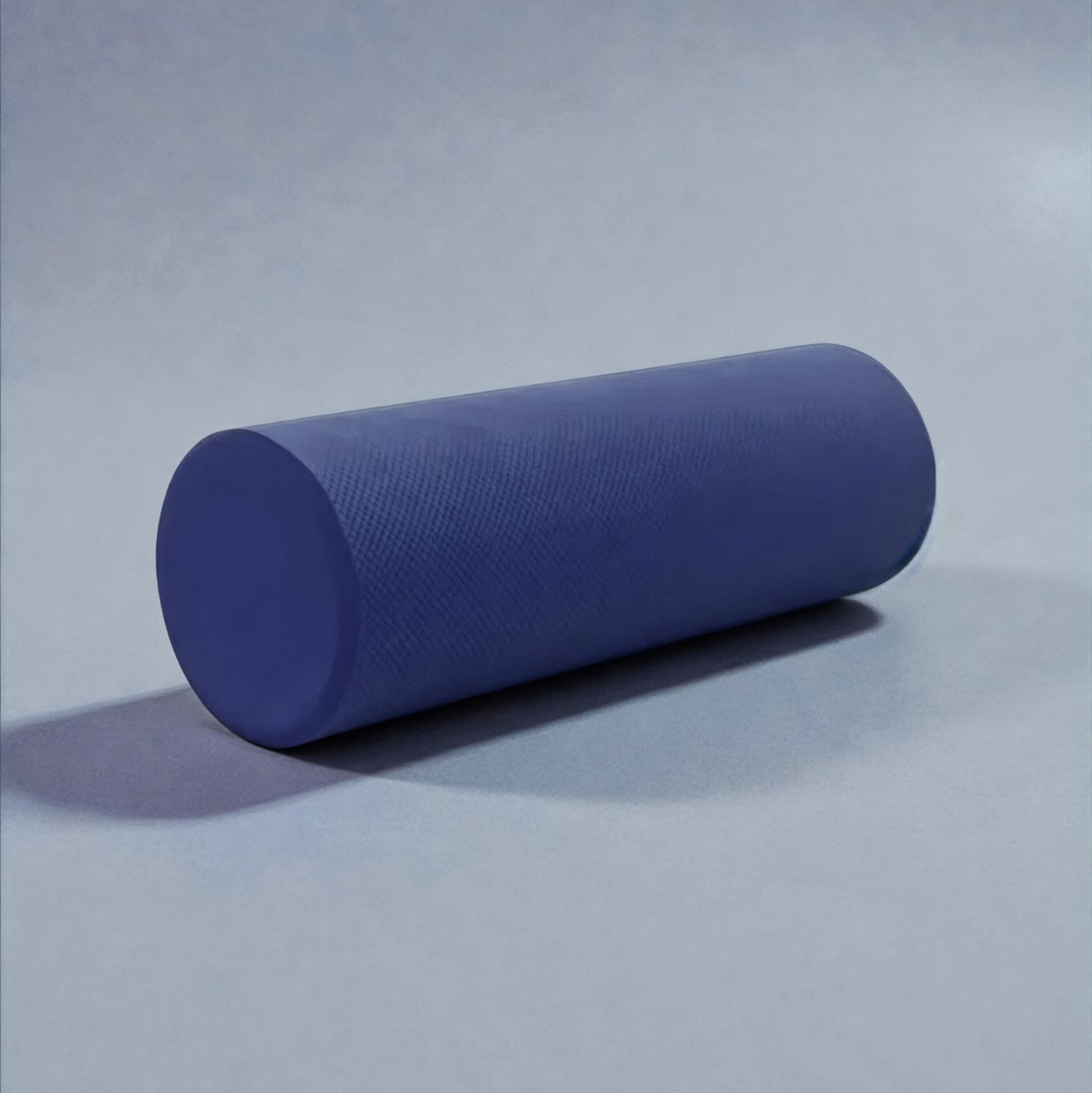CoreEase™ Foam Roller