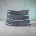 PosturaFit™ Lumber Support Belt