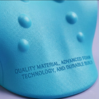 NeckAlign™ Comfort Cushion tool