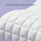 NeckEase™ Pillow