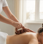 ZenRelief™ Massage Set