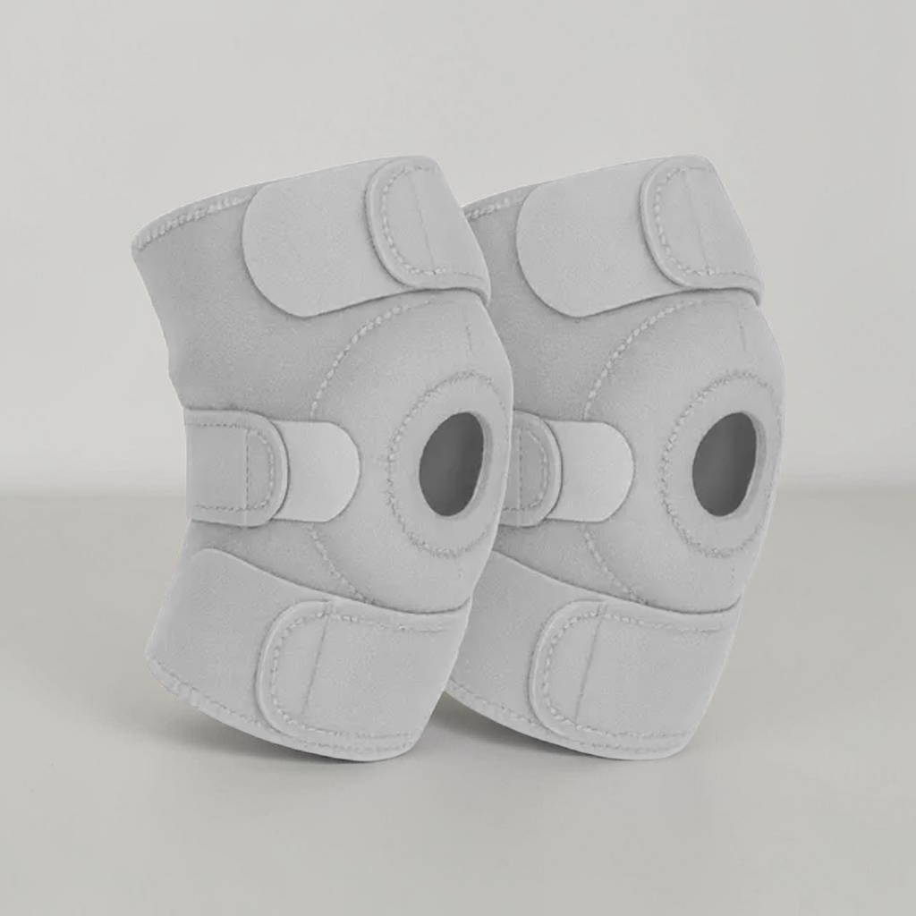KneeGuard Pro™ Knee belt