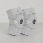 KneeGuard Pro™ Knee belt