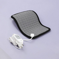 WarmRelief™ Electric Heating Pad