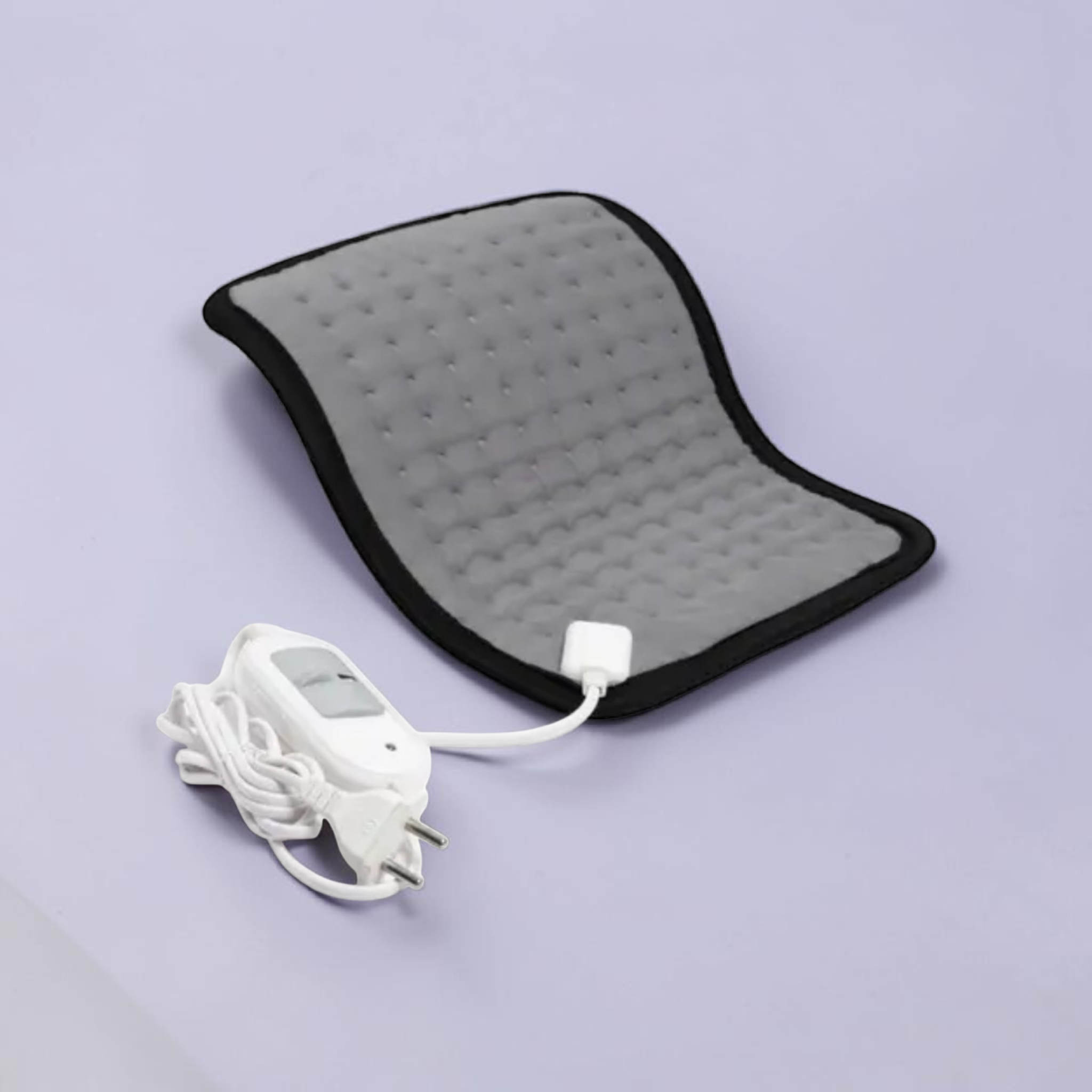 WarmRelief™ Electric Heating Pad