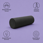 CoreEase™ Foam Roller