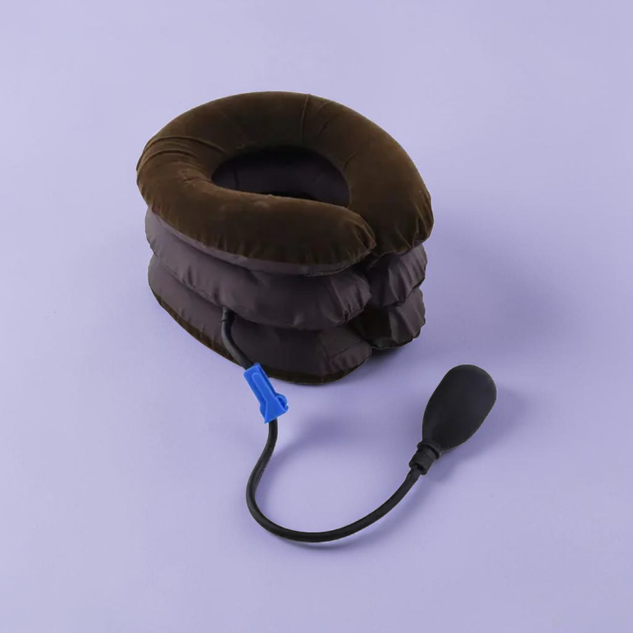 NeckAlign™ Cervical Traction Device