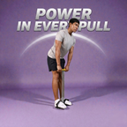 CoreFlex™ Fitness Trainer