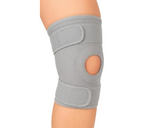 KneeGuard Pro™ Knee belt