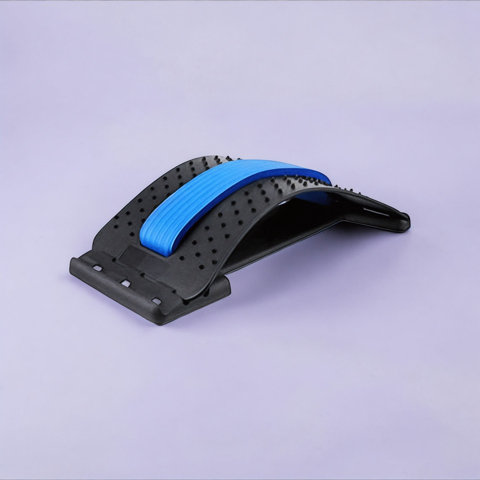SpineRelief™ Back Stretcher