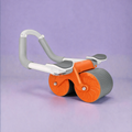 CoreRoll™ Ab Roller
