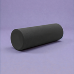 CoreEase™ Foam Roller