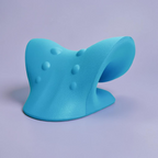 NeckAlign™ Comfort Cushion tool