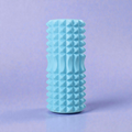 MuscleEase™ Foam Roller