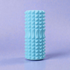 MuscleEase™ Foam Roller