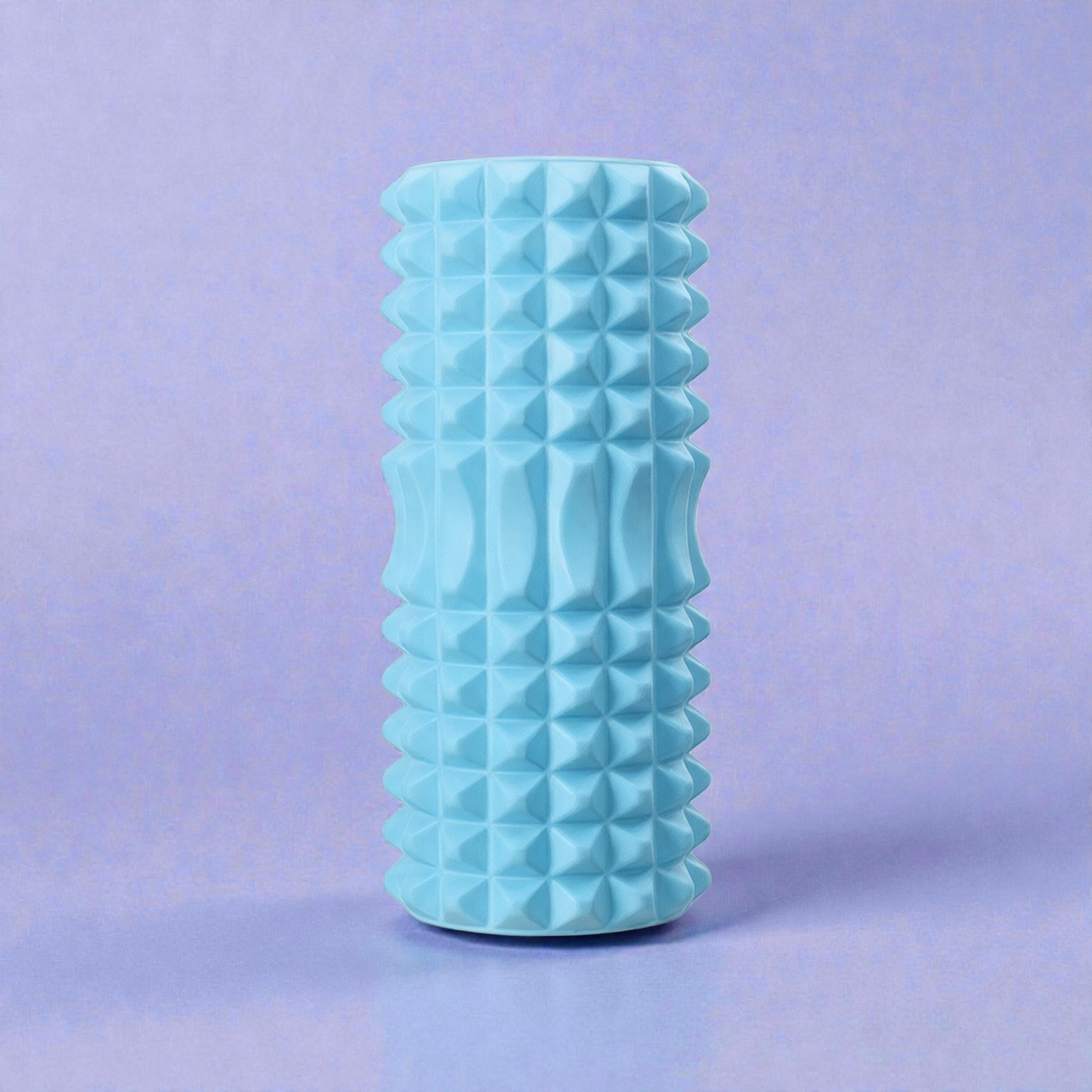 MuscleEase™ Foam Roller