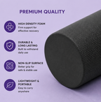 CoreEase™ Foam Roller