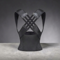 PosturePro™ Support Belt