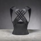 PosturePro™ Support Belt