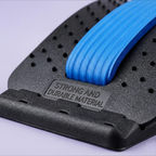 SpineRelief™ Back Stretcher