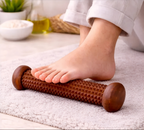FootRelief™ Foot massager