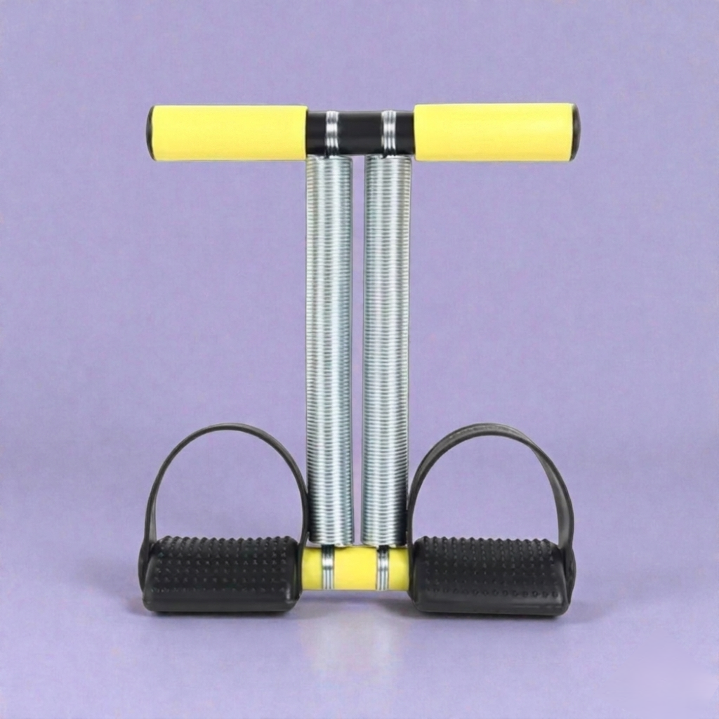 CoreFlex™ Fitness Trainer
