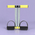 CoreFlex™ Fitness Trainer