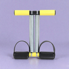 CoreFlex™ Fitness Trainer