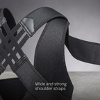 PosturePro™ Support Belt